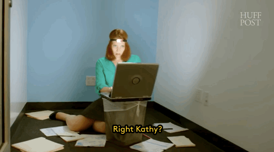 refinery29:  Kristen Bell calls attention to the many ways employers have cheated