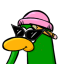 forgottenclubpenguinfacts