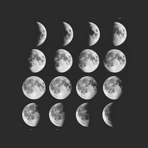 galaxy | Tumblr on @weheartit.com - http://whrt.it/1bbcasC