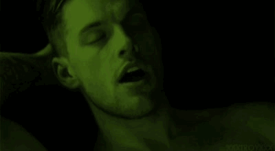 jesuisrien-e:The GiftI have given you a gift.True&hellip; it&rsquo;s not