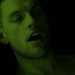 jesuisrien-e:The GiftI have given you a gift.True&hellip; it&rsquo;s not