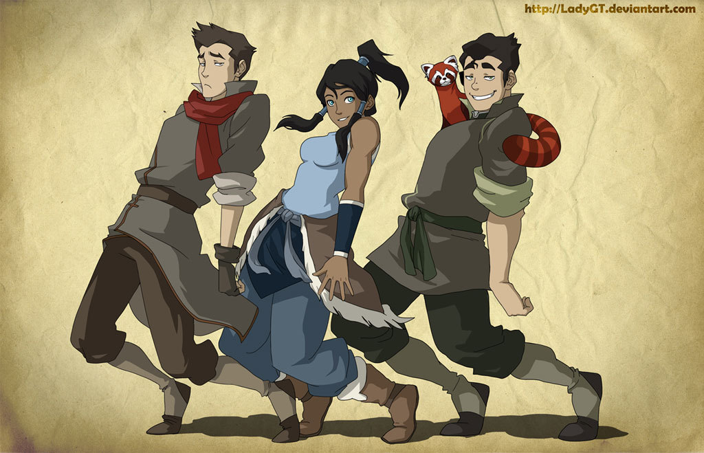 pandaswolrd:  akward dancing! :)