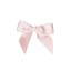 pinkheartangelsz
