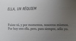 hachedesilencio:  ex-noctambulo:  Mario Trejo.  