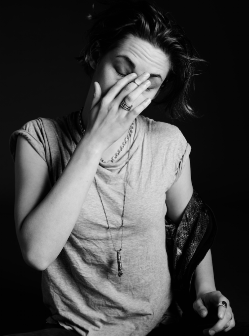 carangi:  Kristen Stewart by Hedi Slimanefor Wonderland magazine, 2015