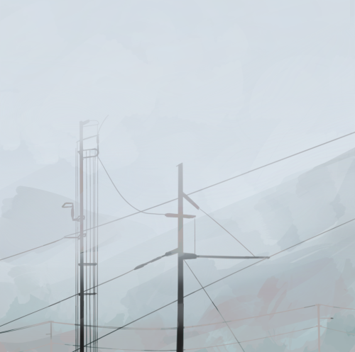 tokivi:&lt;&lt;  10am fog &gt;&gt;