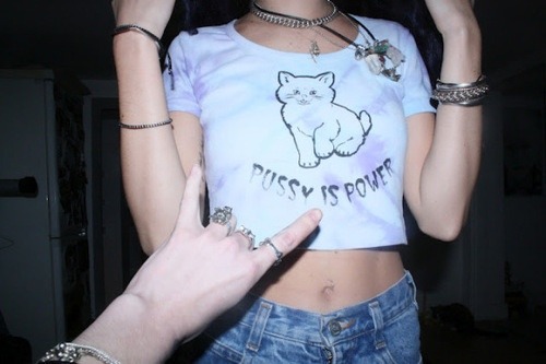 intoxicat3d-with-madn3ss:  electric—acid:  ♡ever seen a 3D tattoo? check these out ♡  ✡I fell down the rabbit hole✡ 