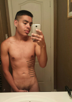  Thanks BuddyTJ for sending more photos.  Always hot!  He’s a super nice guy so hit this hottie up: IG: BuddyTJ https://www.facebook.com/timothy.jaquez.7 Please send your pics to: Por favor manda tus fotos a:              Betomartinez2008@gmail.com