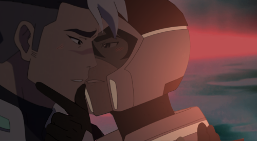 quarrelswithquills:CAN’T STOP, WON’T STOP. (click for a better quality image)Because apparently I ca