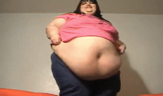 sellyoulite:  massively sexy !!!! 