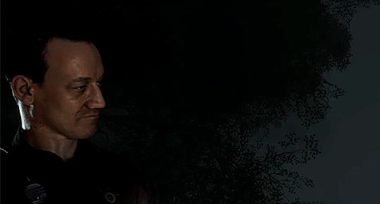 ff9f55aa49a58236a62dd5cbde98ab87c75300d5.gifv