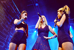  Rebeldes in Recife 