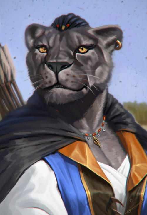Commission for the-rain-on-your-dandelions.
