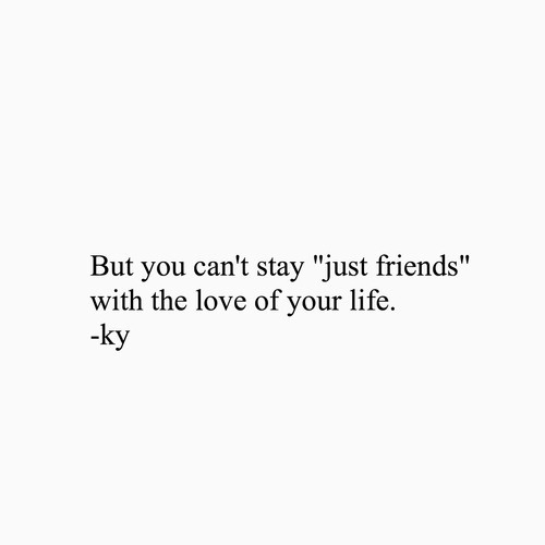 Daily Inspirational Quotes