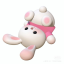 pinksaur
