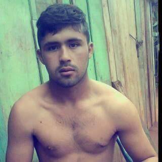 potrosalvajemexicano:  Santy Arias  Hermoso bebé del Estado de Jalisco.  19 años  Soltero.