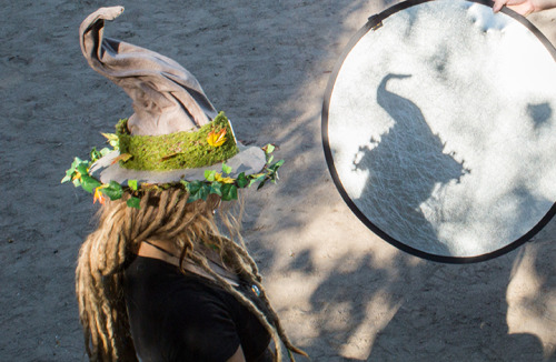 ivphotoclass: Liz Ertle
