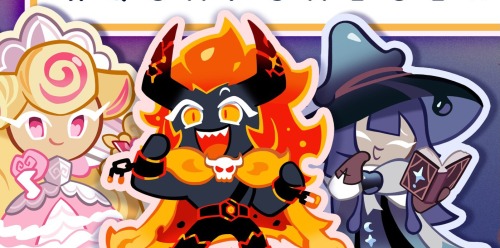 I Love Them Sm