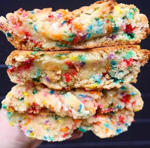 Chip NYC  Astoria, NY  CreditsFind the best foodie spots! #foodieapproved