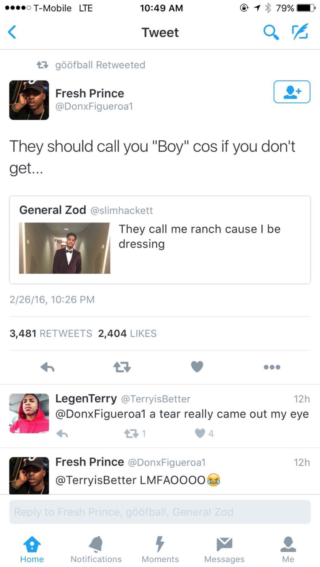 iamnotjody:  scolenc:  assflat:  goodbye  Every time I see this I’m gonna reblog