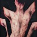 sloppjockey:j/d .. oil painting 11x14 inches .. 
