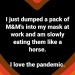 mckitty-vkc: