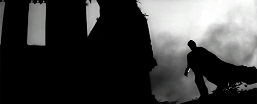 killstalinmarryshostakovich:Гамлет / Hamlet|Grigori Kozintsev | Soviet Union | 1964