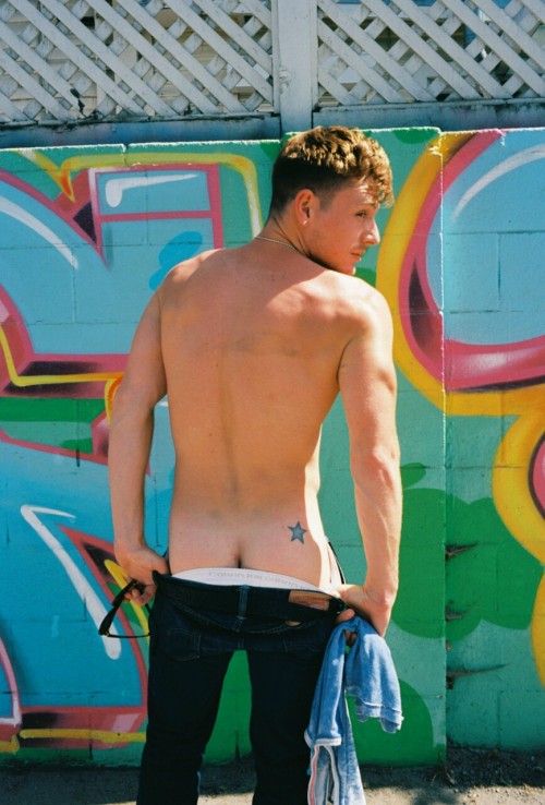 testosterdome.tumblr.com/post/120173265140/