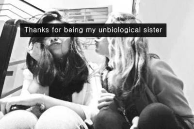 lifeascourtesan:  Tumblr on We Heart It. http://weheartit.com/entry/61481024/via/kitkat182