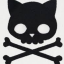 nxosdead