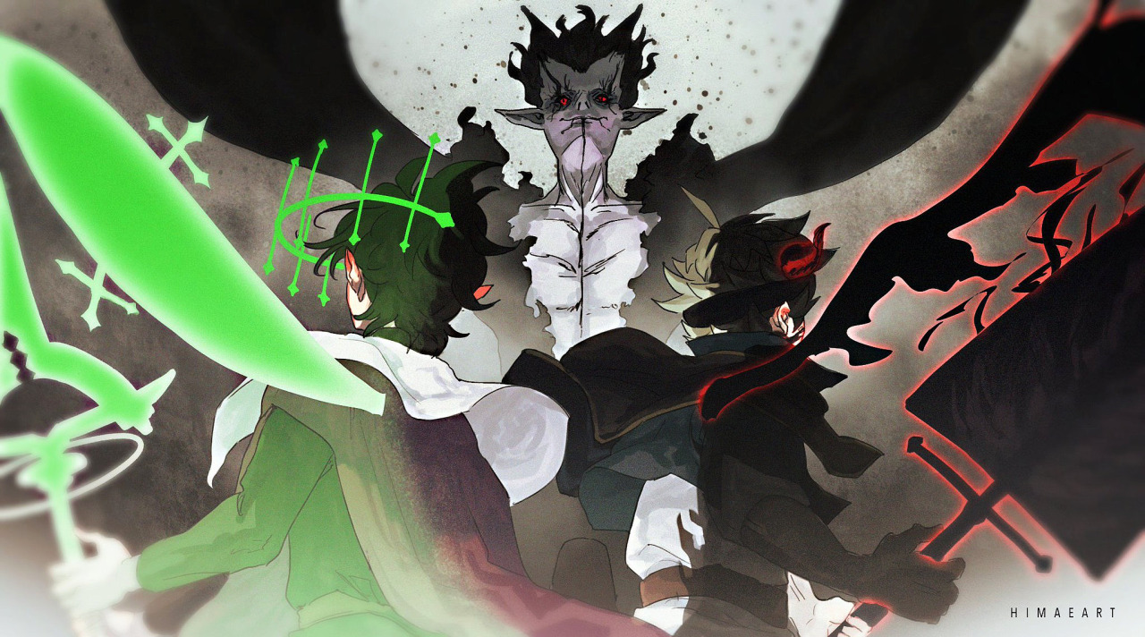 Illustration Log Illustration Log