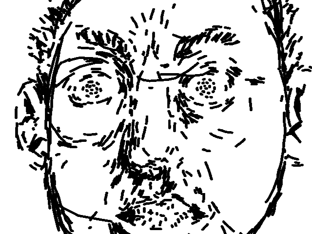 fer1972:  More GIFs by Andre Wohlmann