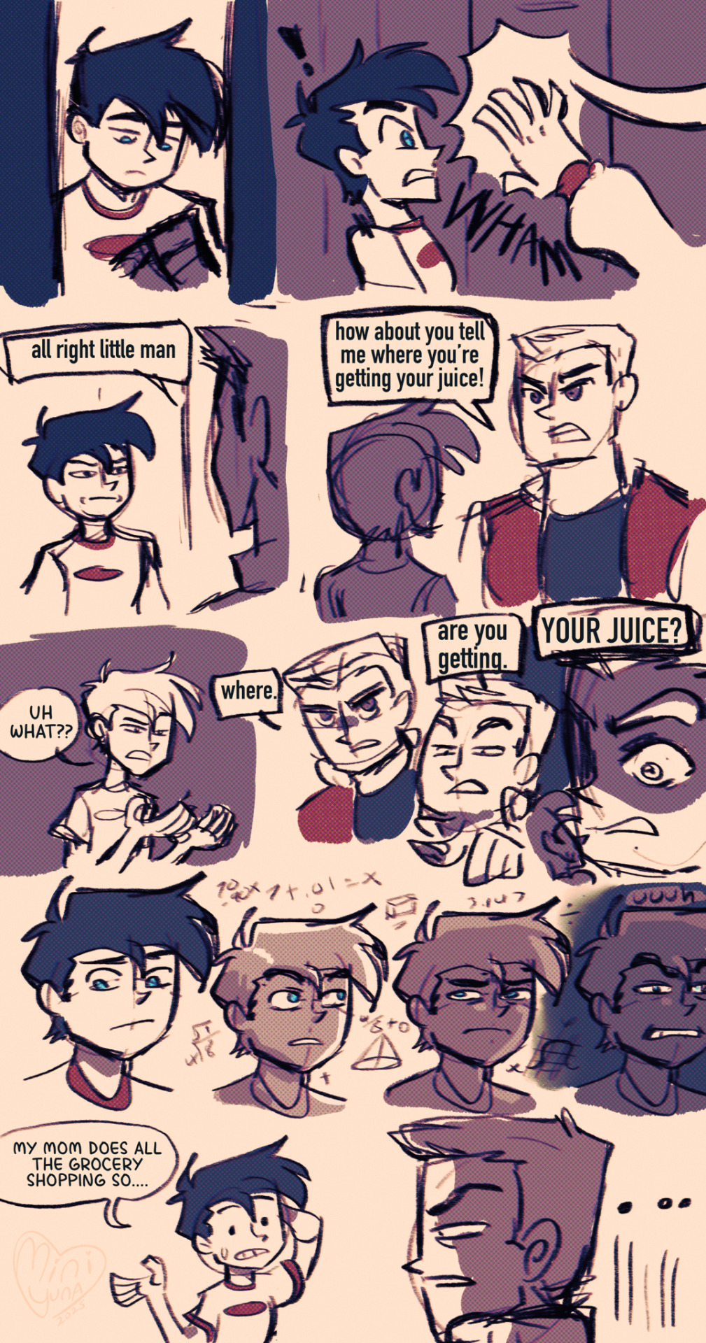 Tumblr media