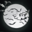 crispy-moony