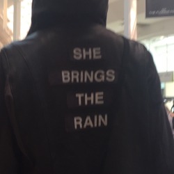 givenchyluvvv:  http://givenchyluvvv.tumblr.com