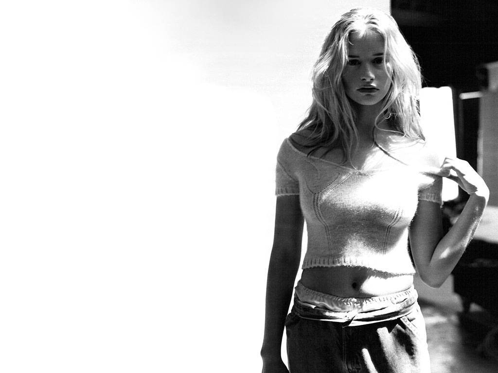 sexy-without big words-just beautiful..