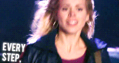 first-best-destiny:  “The path I carved through time and space, from Gallifrey