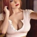 sultry-redheads: