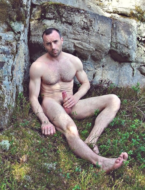 Amante del cazzo