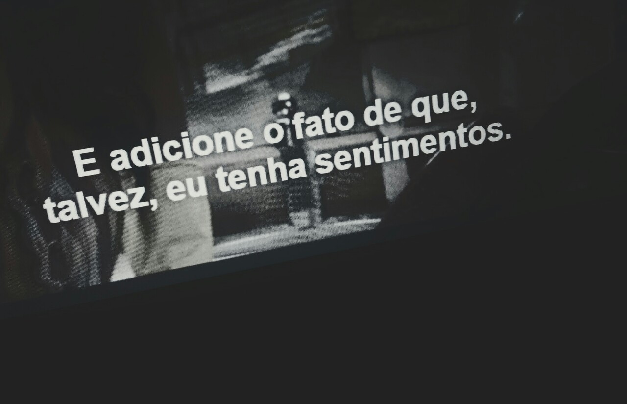 crlh-sapatao:  talvez. 
