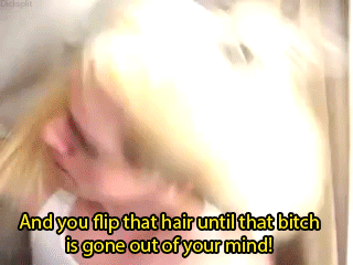 lissomeashley:  dotbawah  But I don’t want your man c: