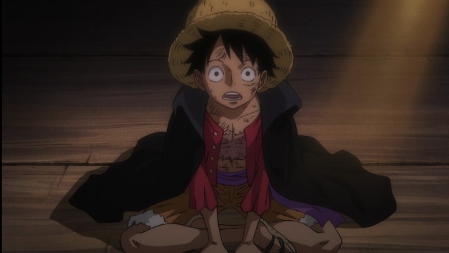 One Piece 992 On Tumblr One Piece 992 On Tumblr