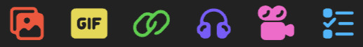 Tumblr media