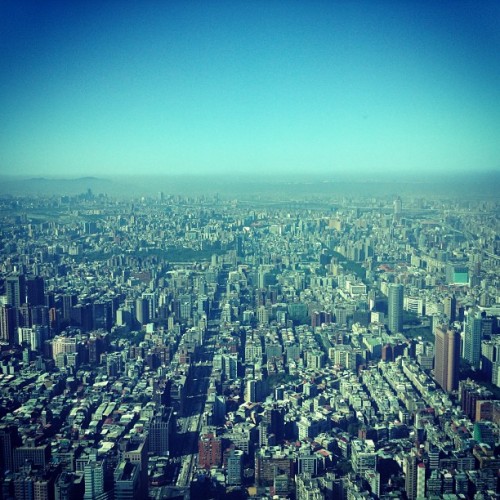 whatdafunkisdat:  #taiwan  #taipei #taipei101