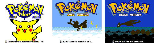 walkergears:  Happy 20th Anniversary to Pokemon! 