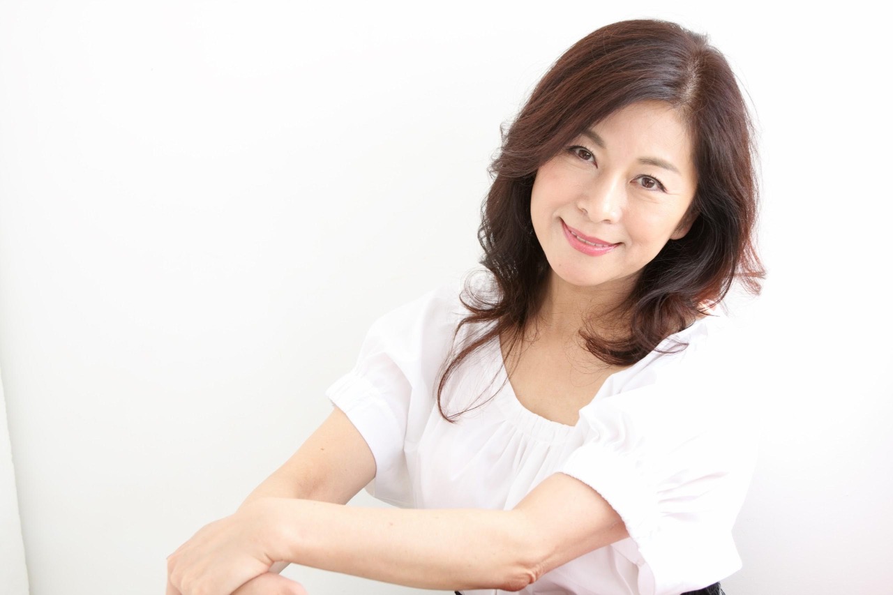 Brdc Tokyo Club ゲスト 岡まゆみ Mayumi Oka 女優 東京都出身 女子美術短期大学造形科絵画中退 Brdc Tokyo Club ゲスト 岡まゆみ Mayumi Oka 女優 東京都出身 女子美術短期大学造形科絵画中退