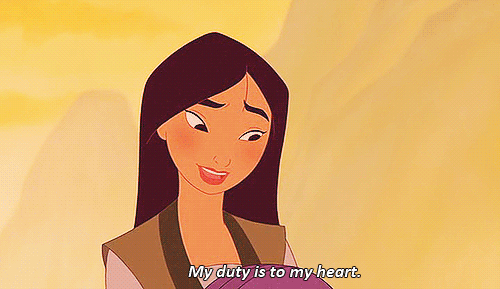 disneyfansonly:  Love Disney? This blog is everything Disney! 