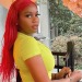 youknme:princejazziedad:Luscious DeliciouslySexy Luscious BootiDelicious African