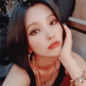 #: Soyeon Icons Like Or Reblog