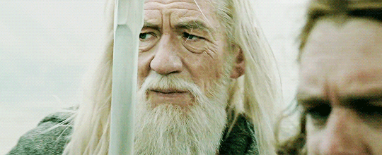 tumblr_pcmzkbl8K61r3ykuvo4_540.gif